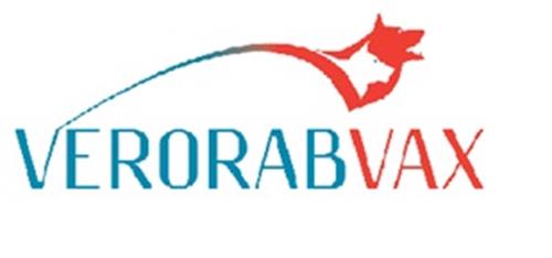 VERORABVAX trademark