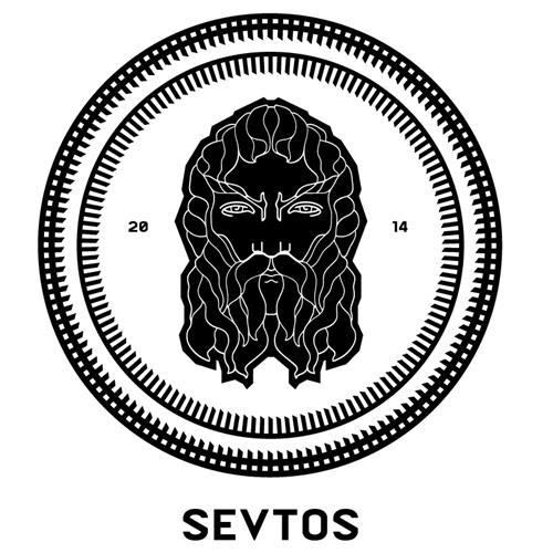 sevtos trademark