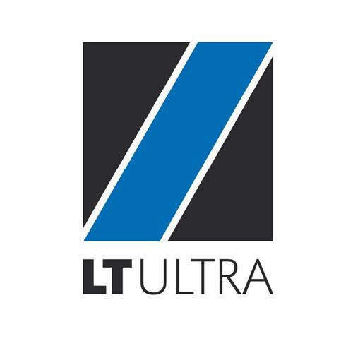 LT ULTRA trademark