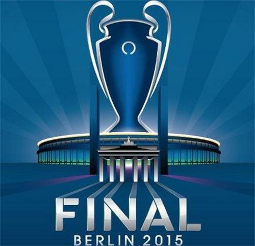 FINAL BERLIN 2015 trademark