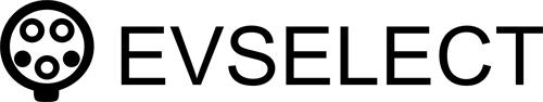 EVSELECT trademark