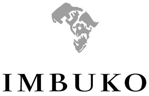 IMBUKO trademark