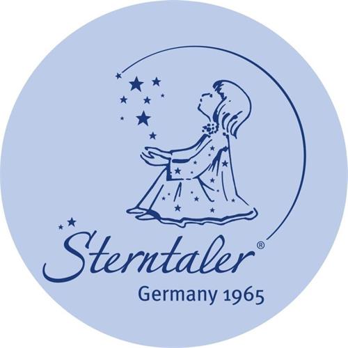 Sterntaler Germany 1965 trademark