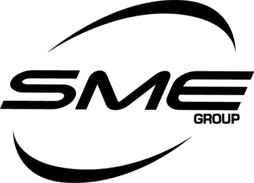 SME GROUP trademark