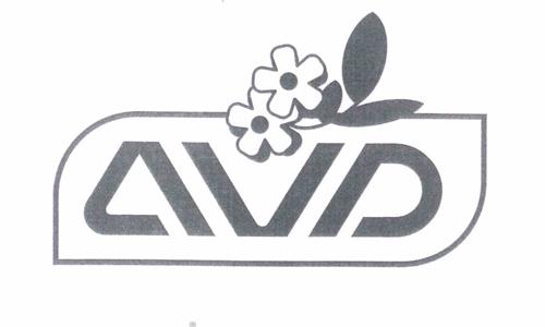 AVD trademark