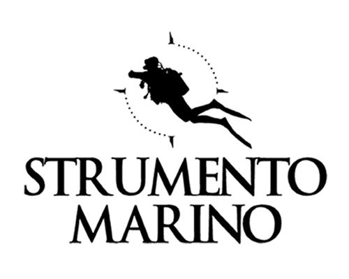 Strumento marino trademark