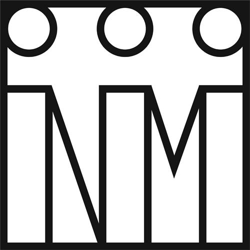 NM trademark