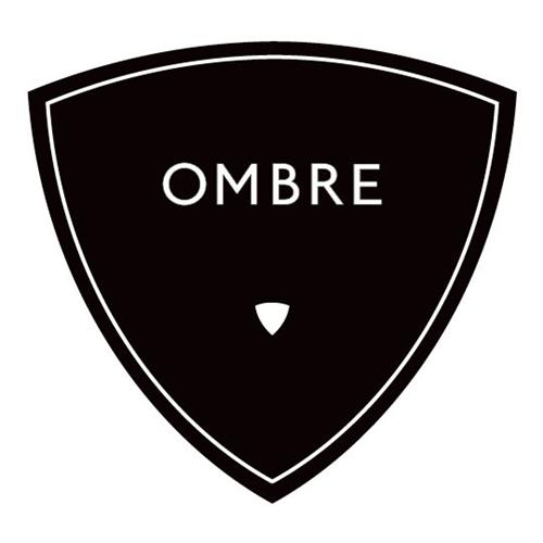 OMBRE trademark