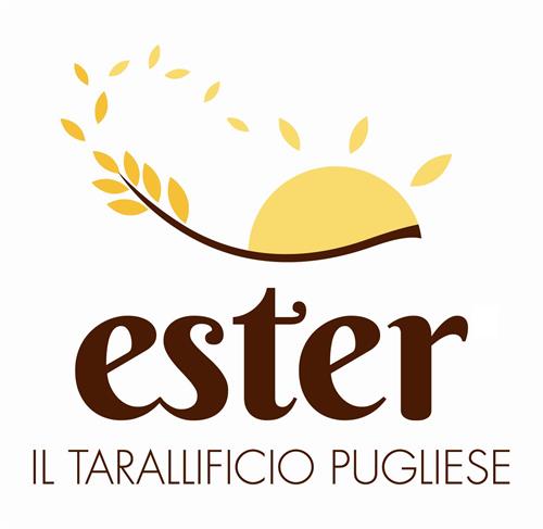 ester il tarallificio pugliese trademark