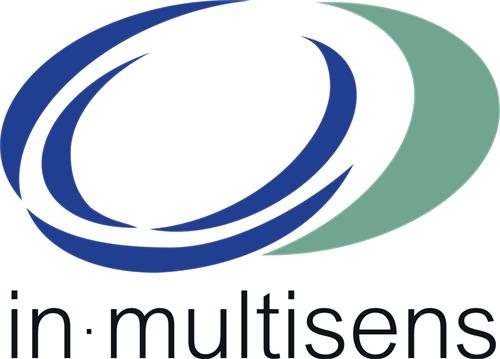 in.multisens trademark