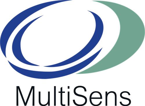 MultiSens trademark