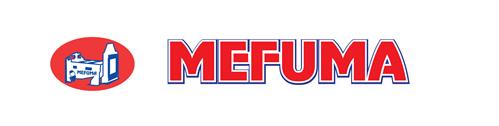 MEFUMA trademark