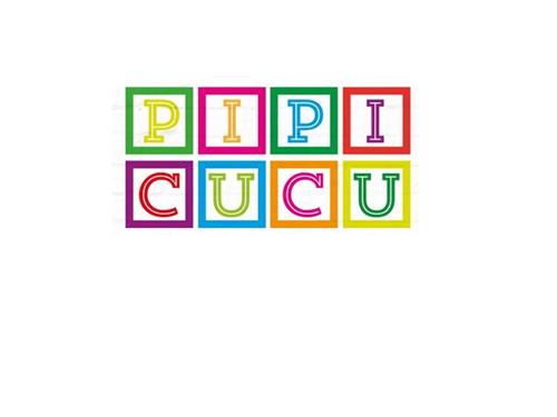 PIPI CUCU trademark