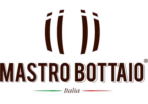 MASTRO BOTTAIO trademark