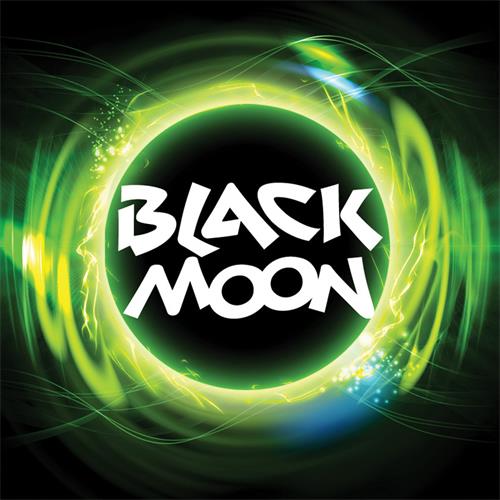 black moon trademark