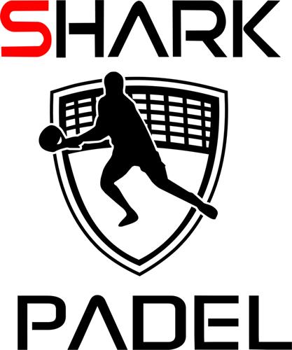 SHARK PADEL trademark