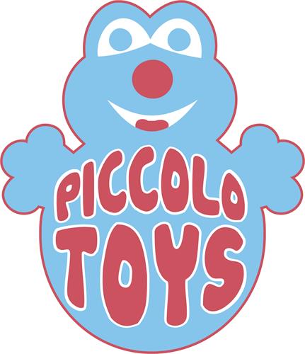 PICCOLOTOYS trademark