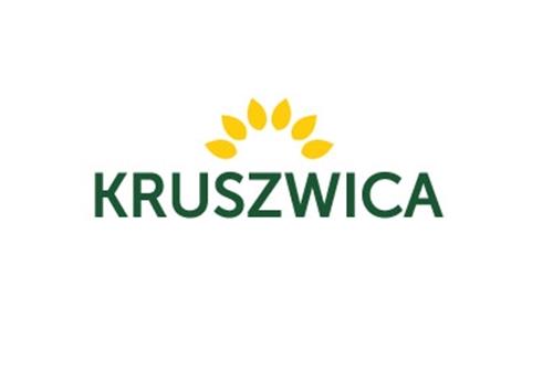 Kruszwica trademark