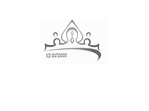 Ice Outdoor trademark