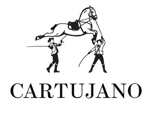 CARTUJANO trademark