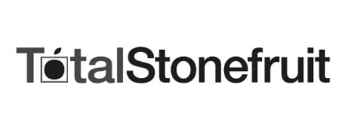 TOTAL STONEFRUIT trademark