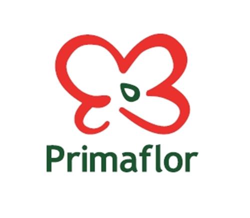 PRIMAFLOR trademark