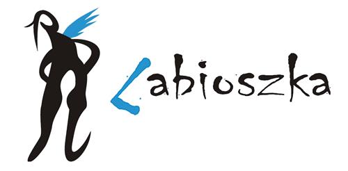 Labioszka trademark