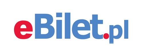 eBilet.pl trademark