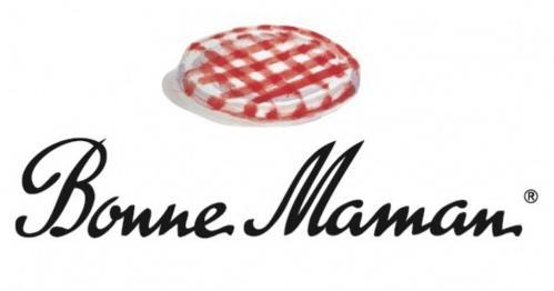 Bonne Maman trademark