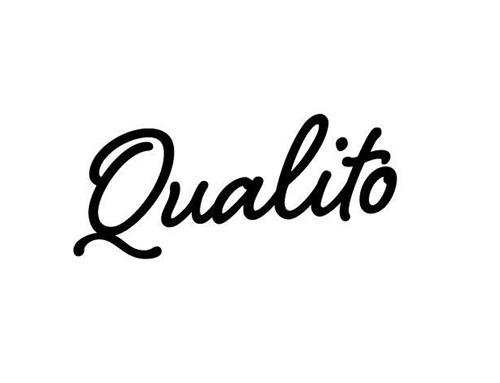 QUALITO trademark