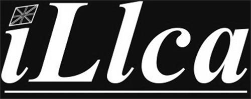 ILLCA trademark