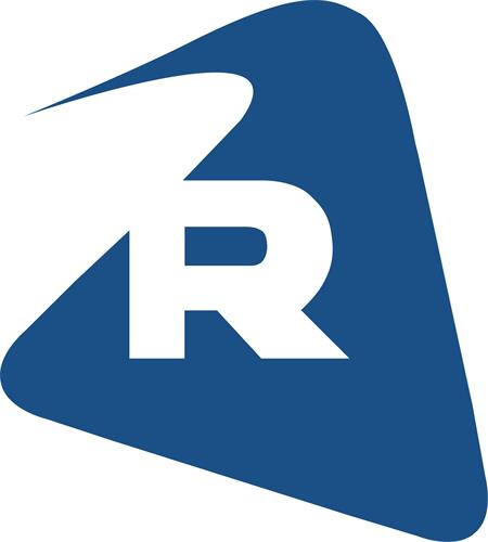 R trademark