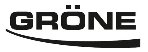 GRÖNE trademark