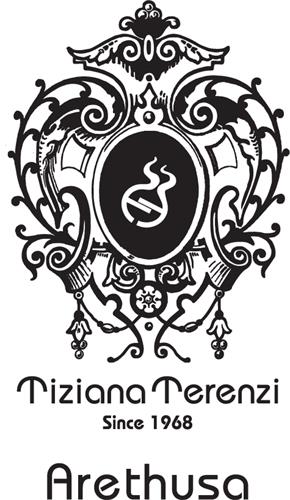 TT Tiziana Terenzi Arethusa trademark