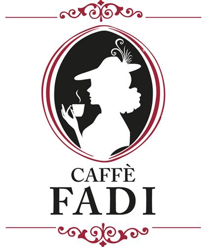 caffè FADI trademark