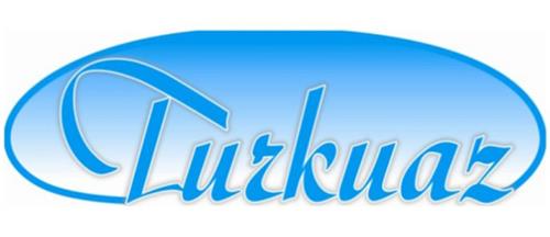 Turkuaz trademark