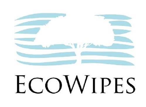 ECOWIPES trademark