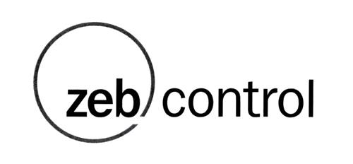 zeb control trademark