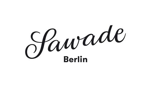 Sawade Berlin trademark