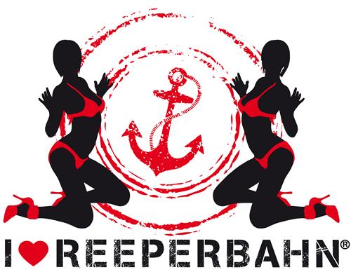 I REEPERBAHN® trademark