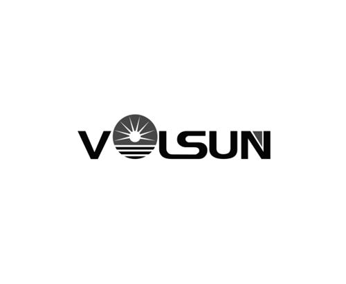 VOLSUN trademark