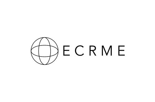 ECRME trademark