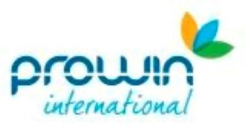 prowin international trademark