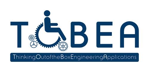 TOBEA - Thinking Out Of the Box Engineering Applications trademark