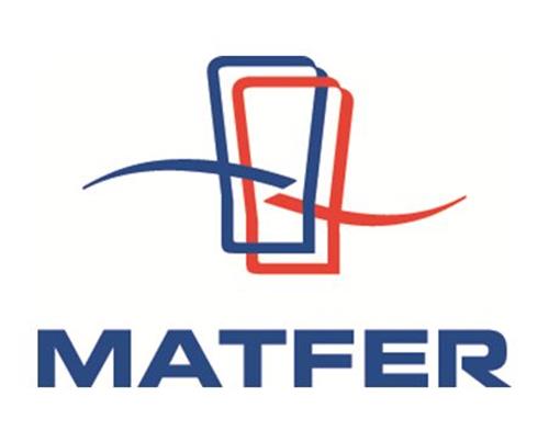 MATFER trademark