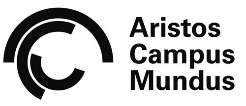 ARISTOS CAMPUS MUNDUS trademark