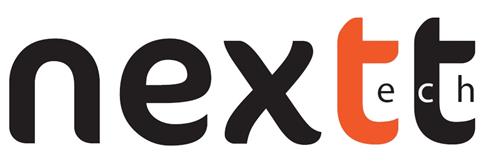 nextetch trademark