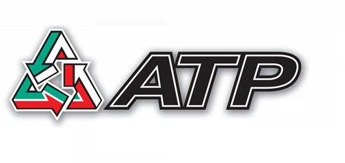 ATP trademark