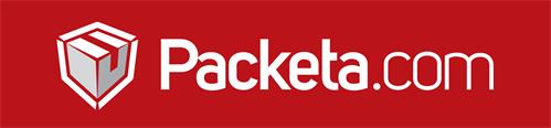 Packeta.com trademark