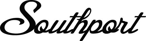 Southport trademark